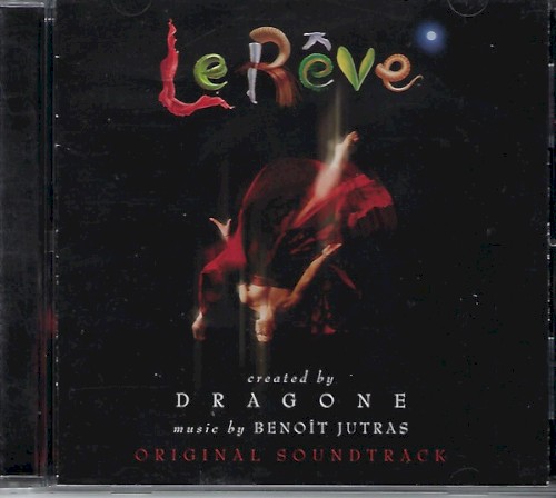 Le Rêve
