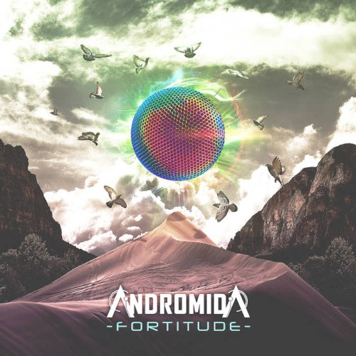 Fortitude