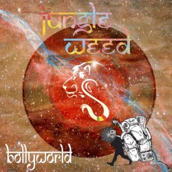 Bollyworld