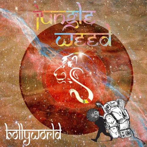 Bollyworld