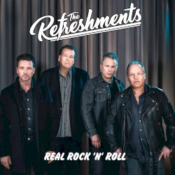 Real Rock 'n' Roll