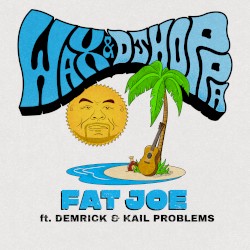 Fat Joe