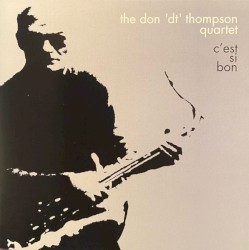 C'est si bon