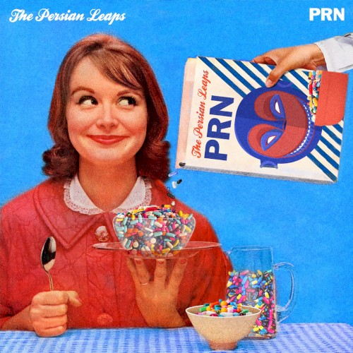 PRN