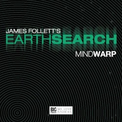 Earthsearch: Mindwarp