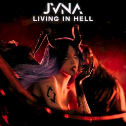 Living in Hell