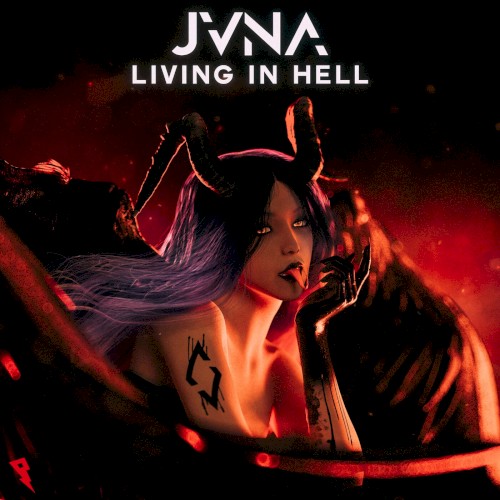 Living in Hell