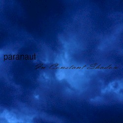 In Constant Shadow