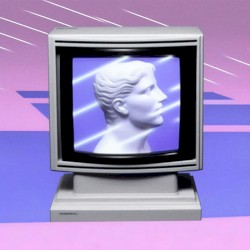 Barber '95