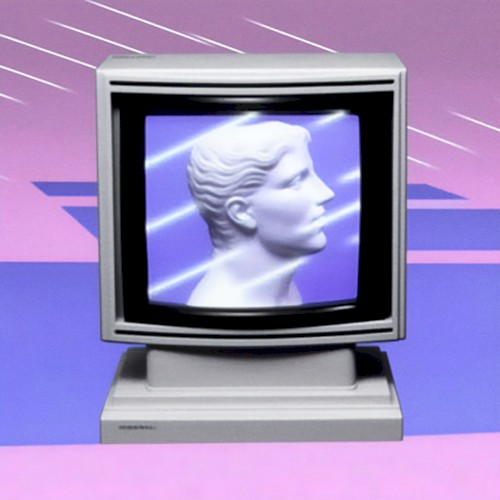 Barber '95