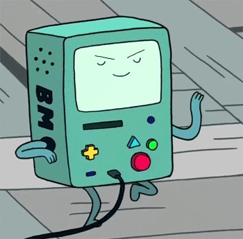 Beemo (Instrumental)