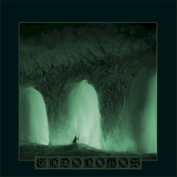 Atropos