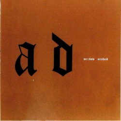 Noizhead