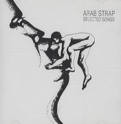 Selected Songs