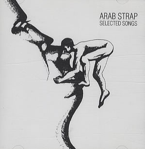 Selected Songs