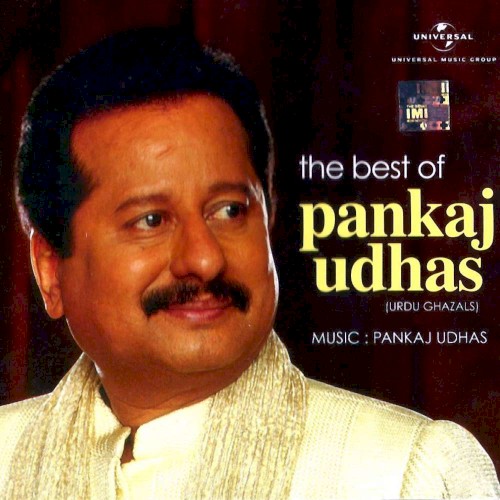The Best of Pankaj Udhas