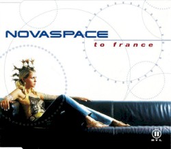To France