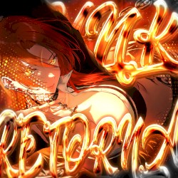 FUNK RETORNAR