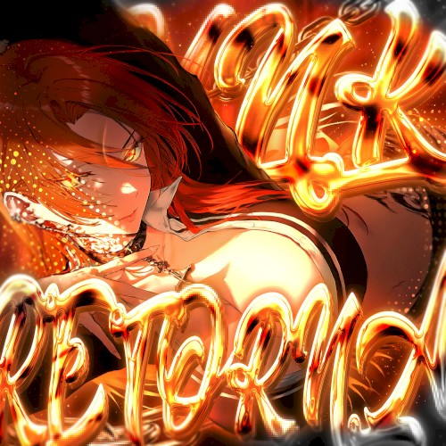 FUNK RETORNAR