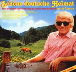 Schöne Deutsche Heimat