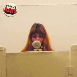 S/T EP