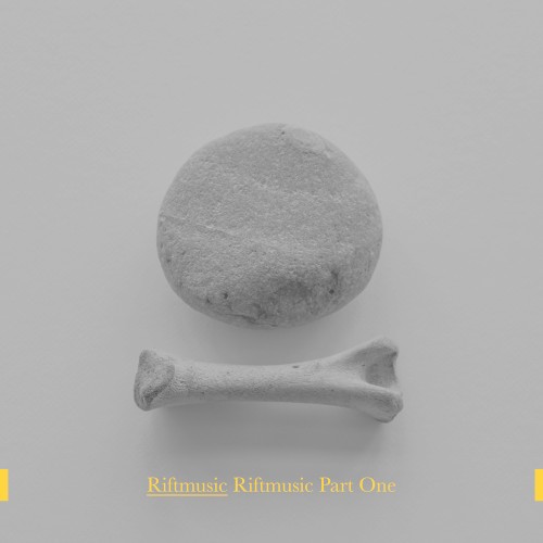 Riftmusic No. 1