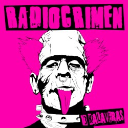 13 Kalaveras (2024 Remastered Version)