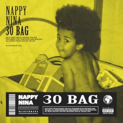 30 Bag