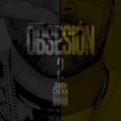 Obsesión 2