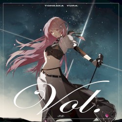 -Vol-