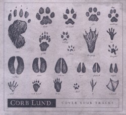 Cover Your Tracks