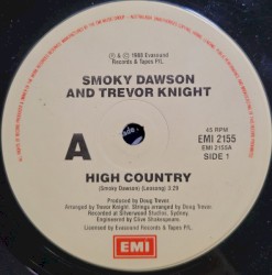 High Country
