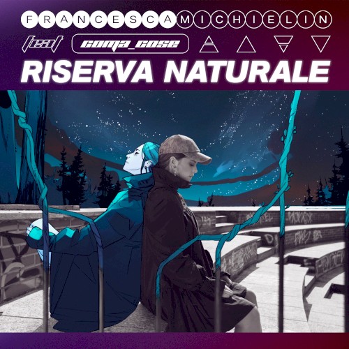 Riserva naturale