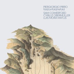 Fold/Unfold/Refold