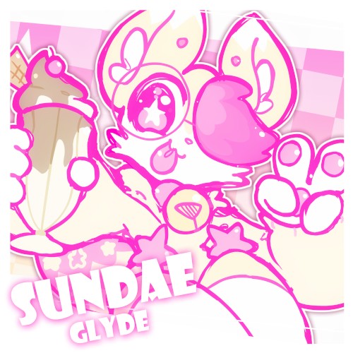 Sundae