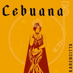 Cebuana