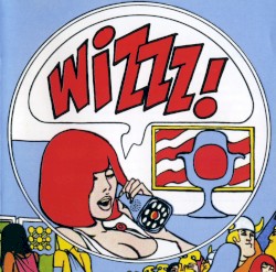 Wizzz: Psychorama français 66-71