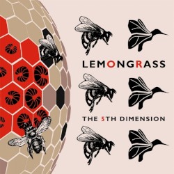 The 5th Dimension
