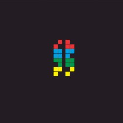 DAT:MUSIC II