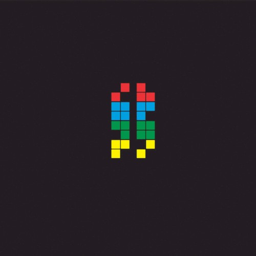 DAT:MUSIC II