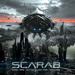 Scarab