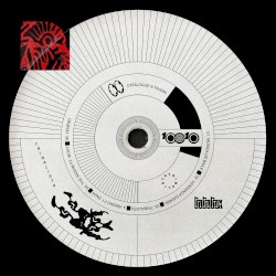 Tribalista