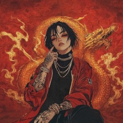 Spirit