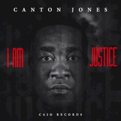 I Am Justice