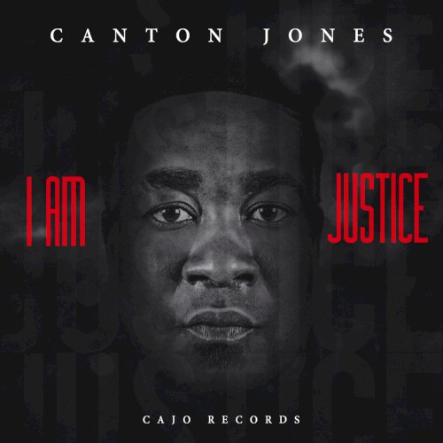 I Am Justice