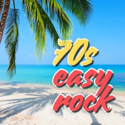 70s Easy Rock