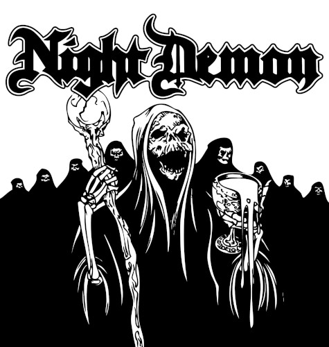 Night Demon