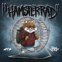 Hamsterrad