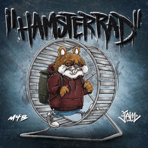 Hamsterrad