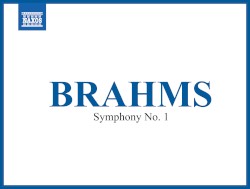 Symphony no. 1